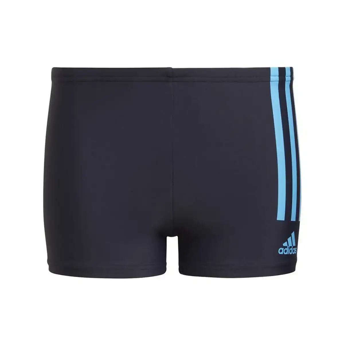 Maillot de bain homme adidas yb 3 stripes blue marine_8834. Bienvenue chez DIAYTAR COTE D'IVOIRE - Où le Shopping Devient un Plaisir. Découvrez notre boutique en ligne et trouvez des trésors qui égaieront chaque jour de votre vie.