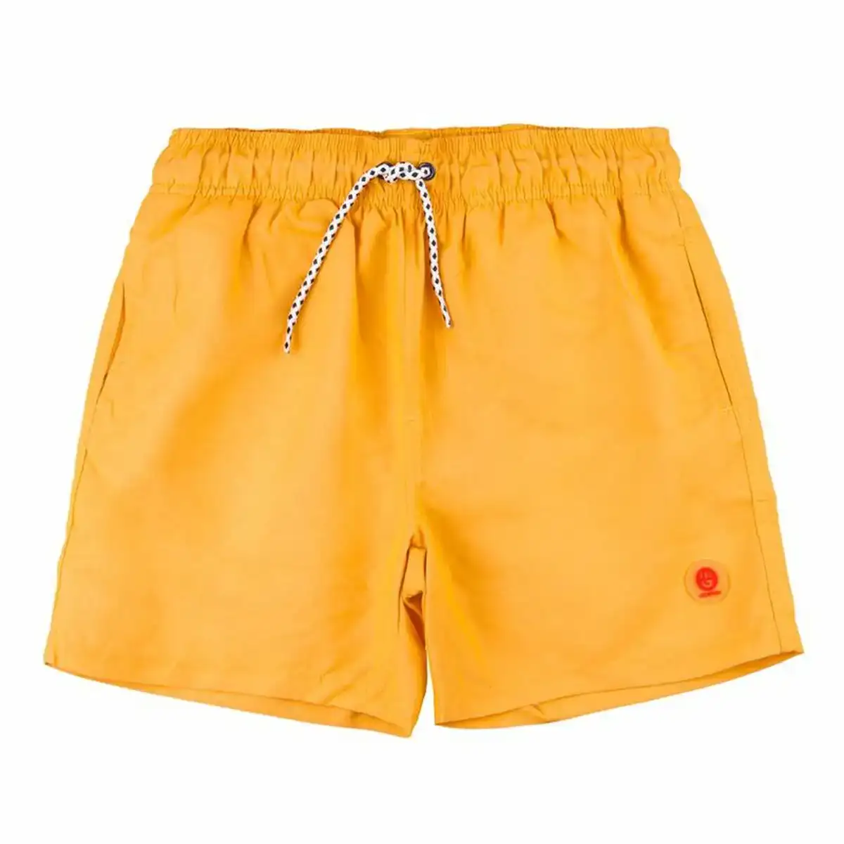 Maillot de bain homme alphaventure nynte orange_8851. DIAYTAR COTE D'IVOIRE - Où Choisir est une Découverte. Parcourez notre catalogue et trouvez des articles qui éveillent votre curiosité et enrichissent votre expérience shopping.