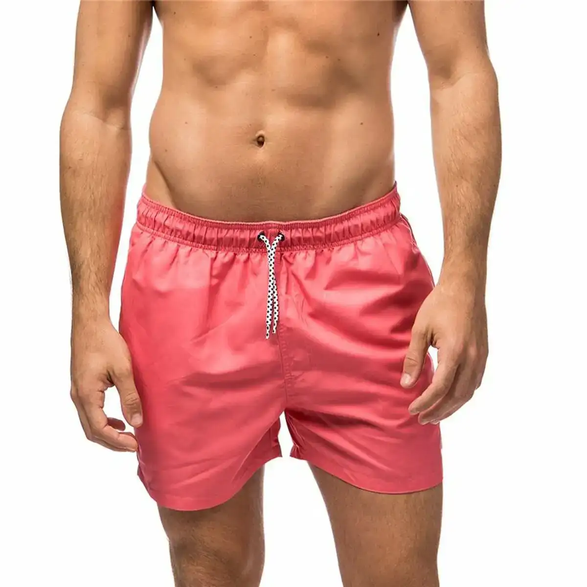 Maillot de bain homme alphaventure nynte rose_2508. Entrez dans le Monde de DIAYTAR COTE D'IVOIRE - Où la Satisfaction est la Priorité. Explorez notre sélection pensée pour vous offrir une expérience de shopping qui va au-delà de vos attentes.