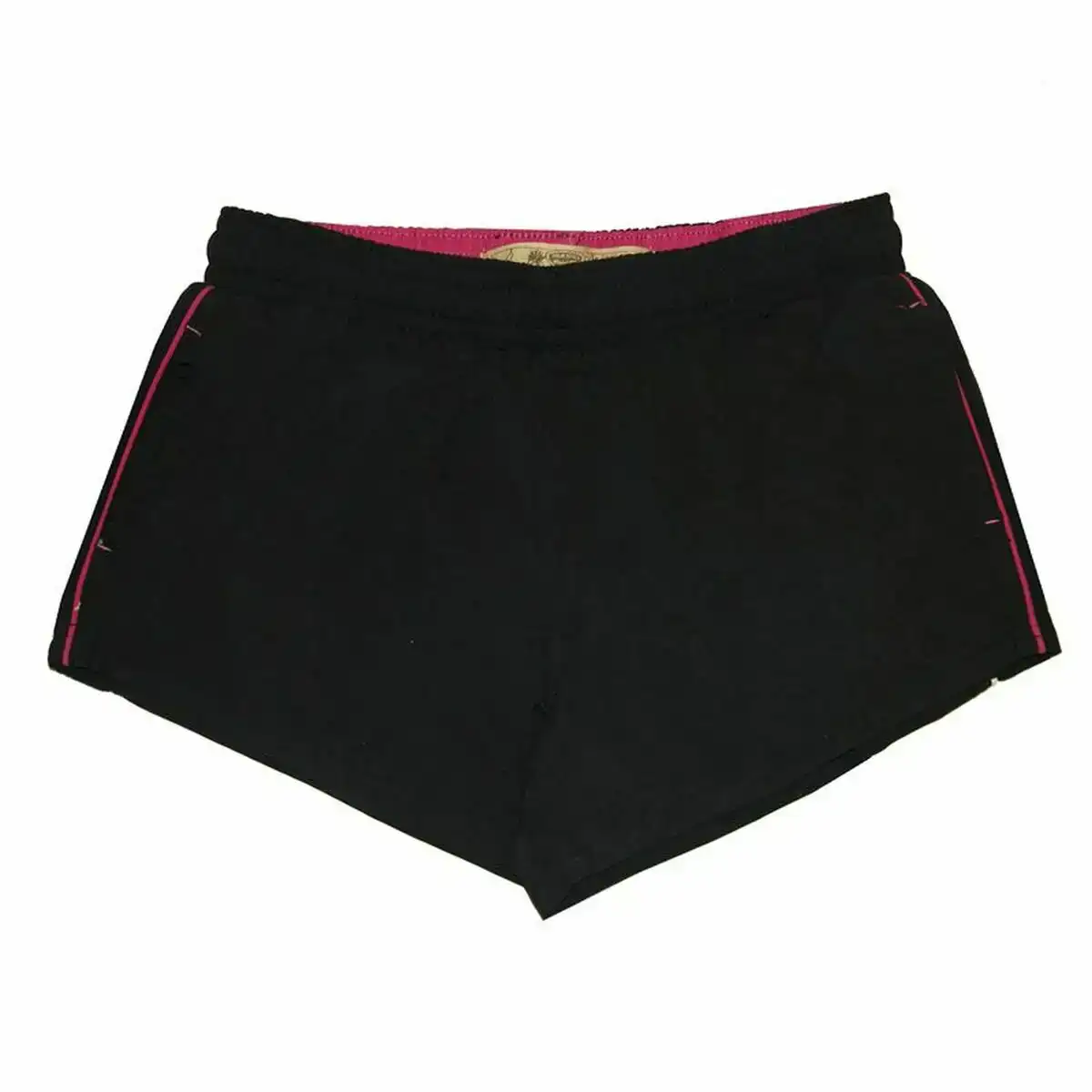Maillot de bain homme alphaventure resisal noir_3531. DIAYTAR COTE D'IVOIRE - Votre Destination pour un Shopping Réfléchi. Découvrez notre gamme variée et choisissez des produits qui correspondent à vos valeurs et à votre style de vie.