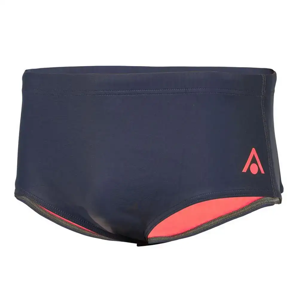 Maillot de bain homme aqua lung sport 14cm blue marine_3523. Entrez dans l'Univers de DIAYTAR COTE D'IVOIRE - Où Choisir est un Plaisir. Explorez notre gamme variée et trouvez des articles qui parlent à votre cœur et à votre style.