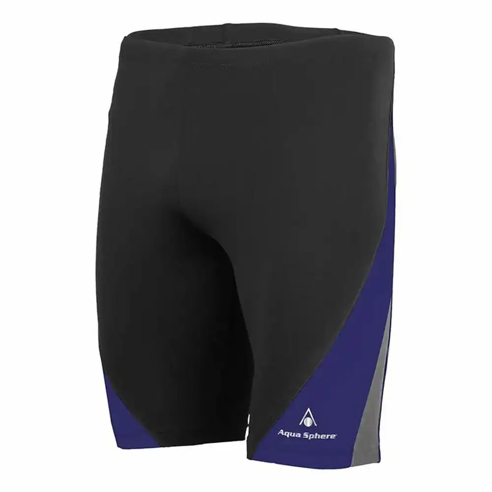 Maillot de bain homme aqua sphere arkos 2 multicouleur_2874. Bienvenue sur DIAYTAR COTE D'IVOIRE - Où Choisir Rime avec Qualité. Explorez notre gamme diversifiée et découvrez des articles conçus pour répondre à vos attentes élevées.