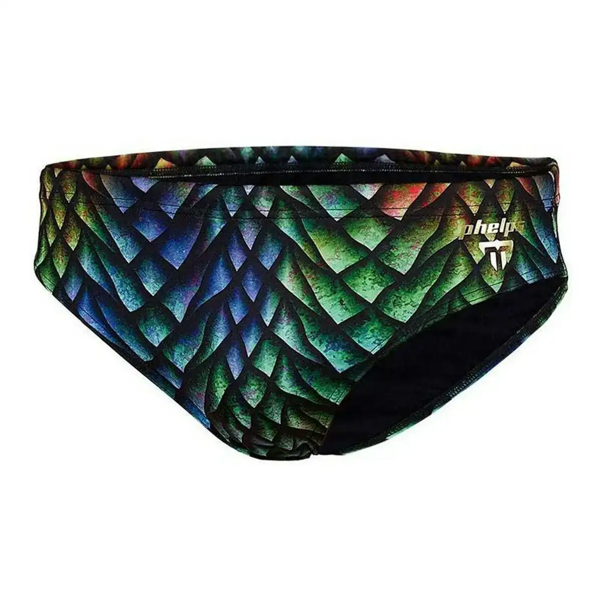 Maillot de bain homme aqua sphere peacock_9061. DIAYTAR COTE D'IVOIRE - Où Choisir Devient une Expérience Personnalisée. Explorez notre boutique en ligne pour découvrir des produits qui s'adaptent à votre style et à votre essence.