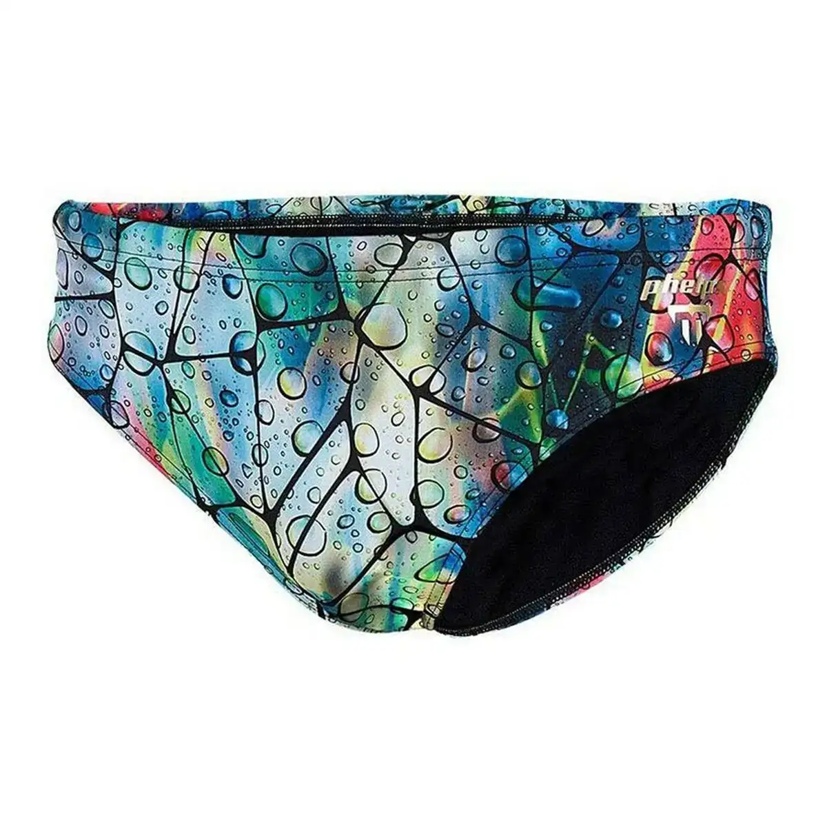 Maillot de bain homme aqua sphere water drop_2105. DIAYTAR COTE D'IVOIRE - L'Art de Vivre le Shopping Éthique. Parcourez notre gamme et choisissez des produits qui reflètent notre engagement envers des pratiques durables.
