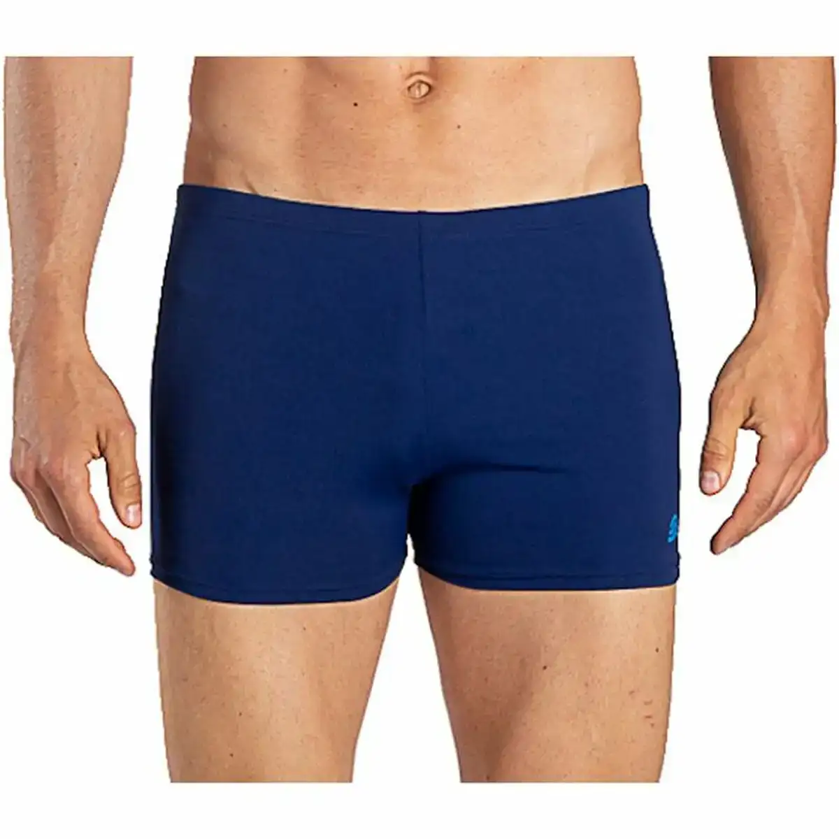 Maillot de bain homme aquarapid boxer bleu_5290. DIAYTAR COTE D'IVOIRE - Là où Chaque Achat a du Sens. Explorez notre gamme et choisissez des produits qui racontent une histoire, du traditionnel au contemporain.