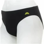 Maillot de bain homme aquarapid slip noir_8500. DIAYTAR COTE D'IVOIRE - Un Monde de Possibilités à Portée de Clic. Parcourez notre site web pour découvrir des sélections infinies, de l'épicerie aux bijoux, et vivez une expérience d'achat sans pareil.