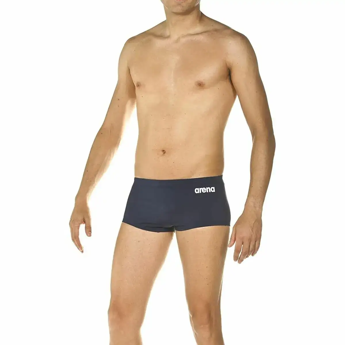 Maillot de bain homme arena 42 reconditionne a _5944. DIAYTAR COTE D'IVOIRE - L'Art de Magasiner sans Frontières. Parcourez notre vaste sélection d'articles et trouvez tout ce dont vous avez besoin, du chic à l'authentique, du moderne au traditionnel.