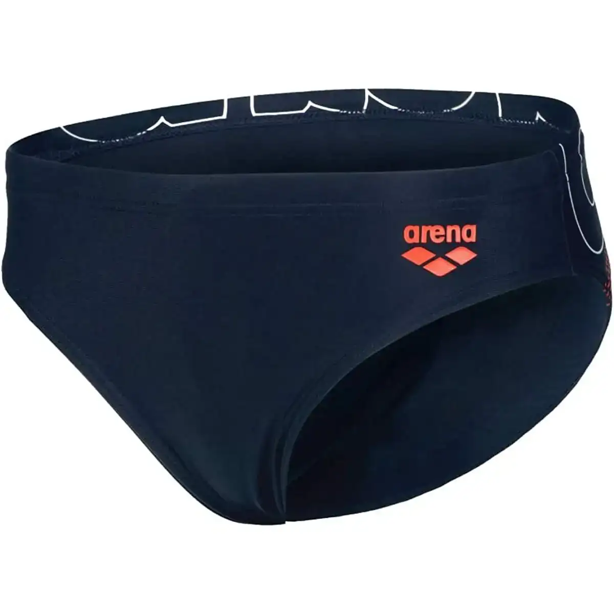 Maillot de bain homme arena blue marine 8 9 ans reconditionne a _1852. Bienvenue chez DIAYTAR COTE D'IVOIRE - Où Votre Shopping Prend Vie. Découvrez notre univers et dénichez des trésors qui ajoutent de la couleur à votre quotidien.