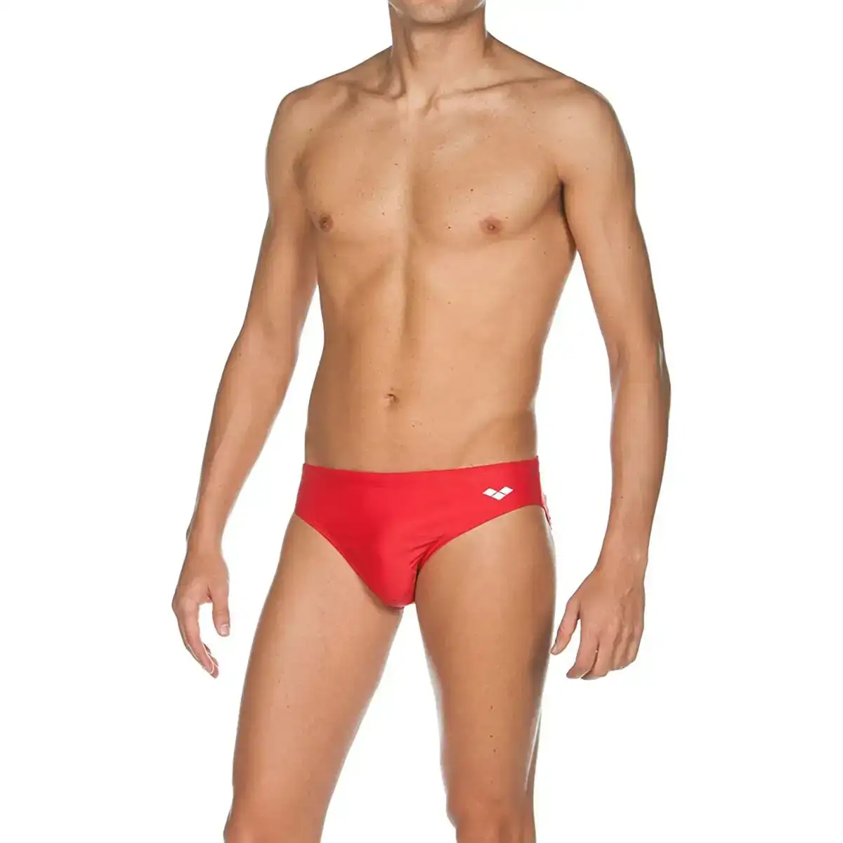 Maillot de bain homme arena santamarias 46 reconditionne b _9130. Bienvenue sur DIAYTAR COTE D'IVOIRE - Votre Destination Shopping à la Côte d'Ivoireaise. Explorez notre boutique en ligne et découvrez une gamme variée de produits qui capturent l'esprit du Côte d'Ivoire.