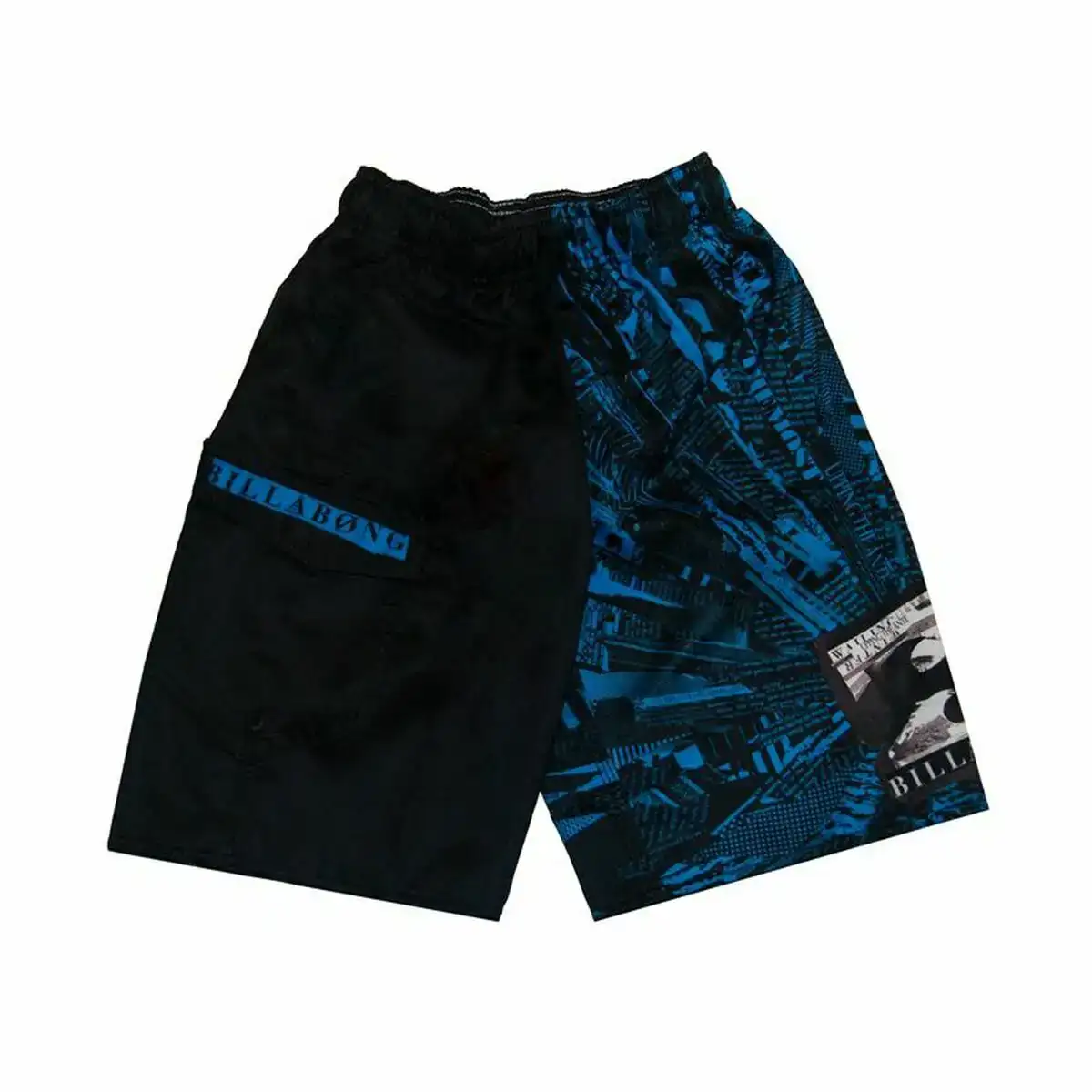 Maillot de bain homme billabong archive noir_3587. Bienvenue sur DIAYTAR COTE D'IVOIRE - Votre Destination Shopping à la Côte d'Ivoireaise. Explorez notre boutique en ligne et découvrez une gamme variée de produits qui capturent l'esprit du Côte d'Ivoire.