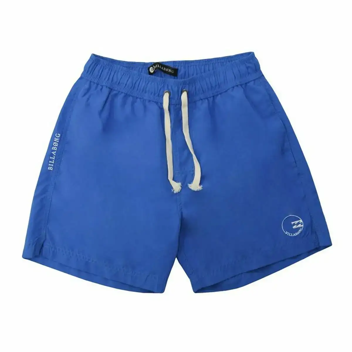 Maillot de bain homme billabong point_1529. DIAYTAR COTE D'IVOIRE - Là où la Tradition Devient Tendance. Naviguez à travers notre boutique en ligne et choisissez des produits qui allient l'authenticité au contemporain.
