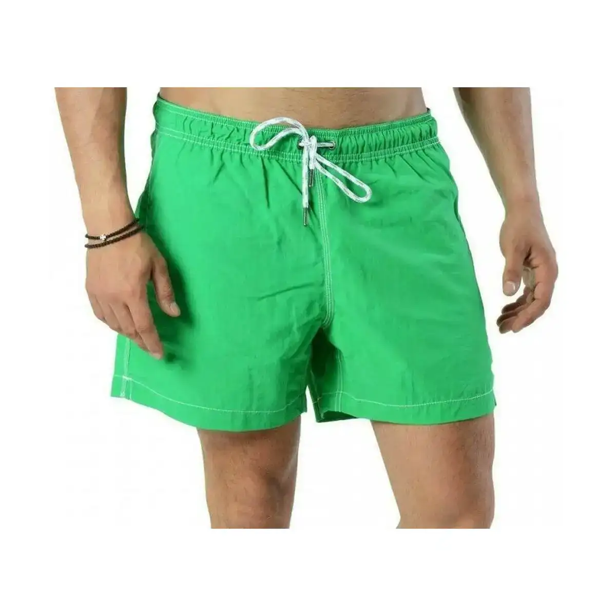 Maillot de bain homme champion 211845 vert_2642. DIAYTAR COTE D'IVOIRE - Votre Destination Shopping Exquise. Explorez notre boutique en ligne et découvrez des trésors qui ajoutent une touche de sophistication à votre style et à votre espace.
