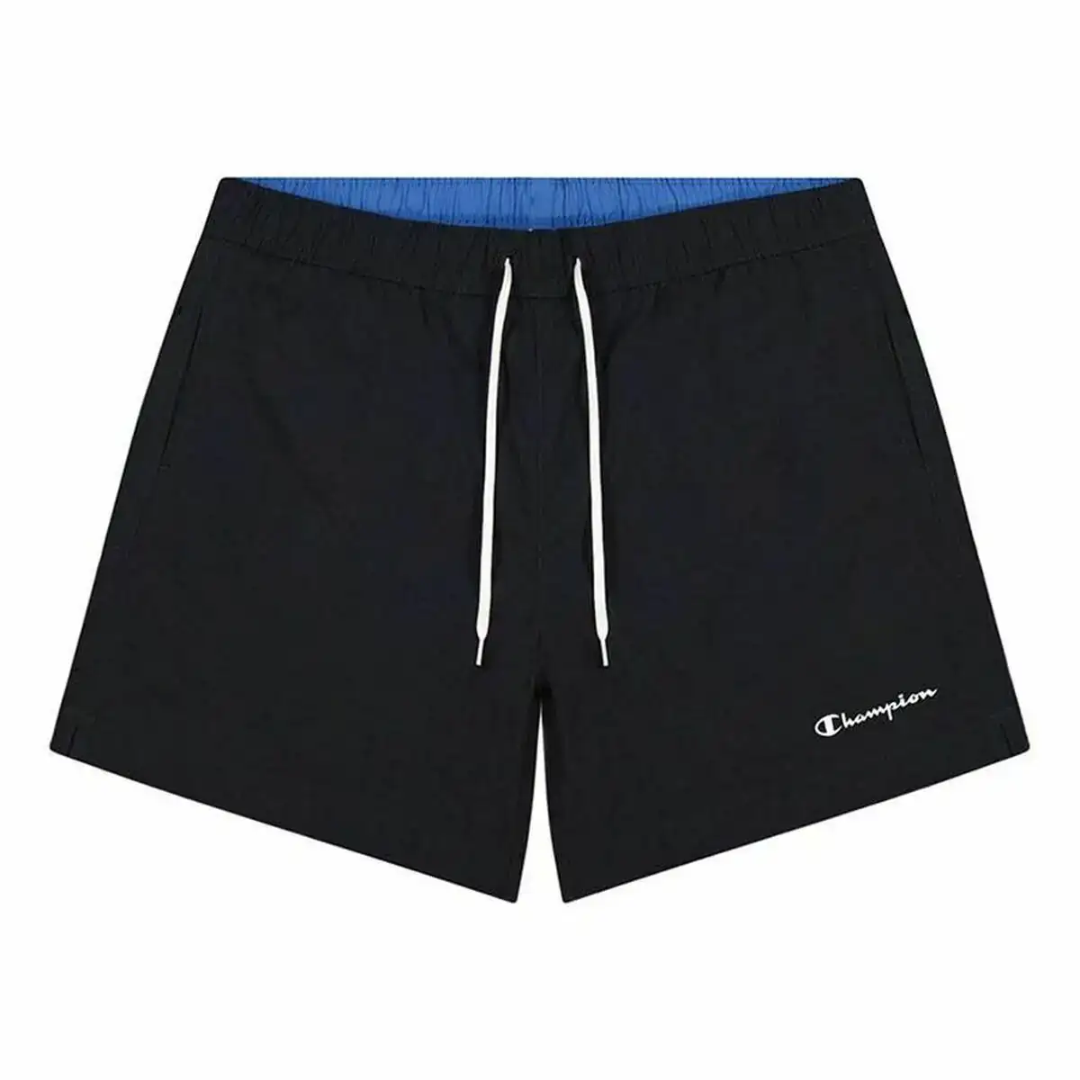 Maillot de bain homme champion beach legacy_5613. DIAYTAR COTE D'IVOIRE - Où Votre Shopping Prend Vie. Explorez notre boutique en ligne pour trouver des articles qui vous ressemblent et qui ajoutent de l'éclat à votre quotidien.