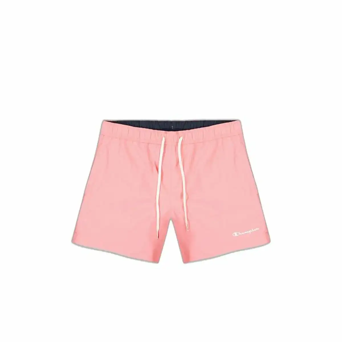 Maillot de bain homme champion beachshort rose_3710. DIAYTAR COTE D'IVOIRE - L'Art de Vivre avec Authenticité. Explorez notre gamme de produits artisanaux et découvrez des articles qui apportent une touche unique à votre vie.