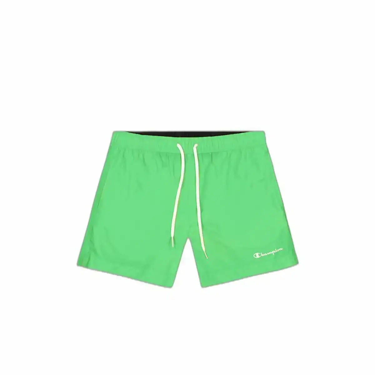 Maillot de bain homme champion beachshort vert_5153. Bienvenue sur DIAYTAR COTE D'IVOIRE - Votre Évasion Shopping Personnalisée. Parcourez notre collection unique et trouvez des articles qui reflètent votre style et votre individualité.