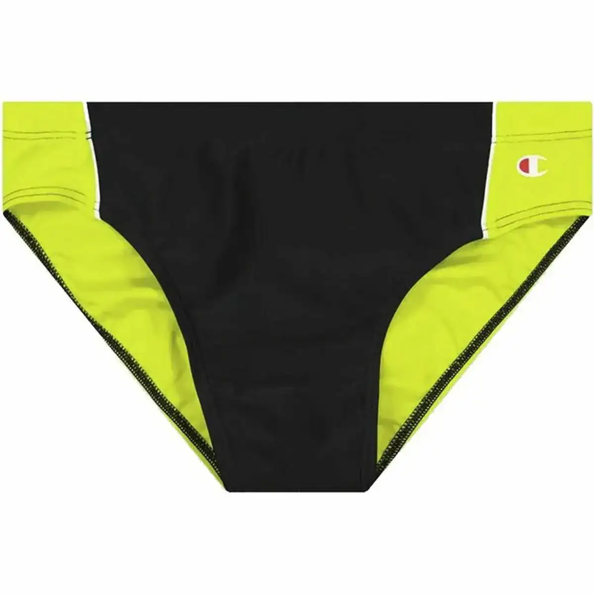 Maillot de bain homme champion swimming brief_6157. Entrez dans DIAYTAR COTE D'IVOIRE - Où Chaque Détail Compte. Explorez notre boutique en ligne pour trouver des produits de haute qualité, soigneusement choisis pour répondre à vos besoins et vos désirs.