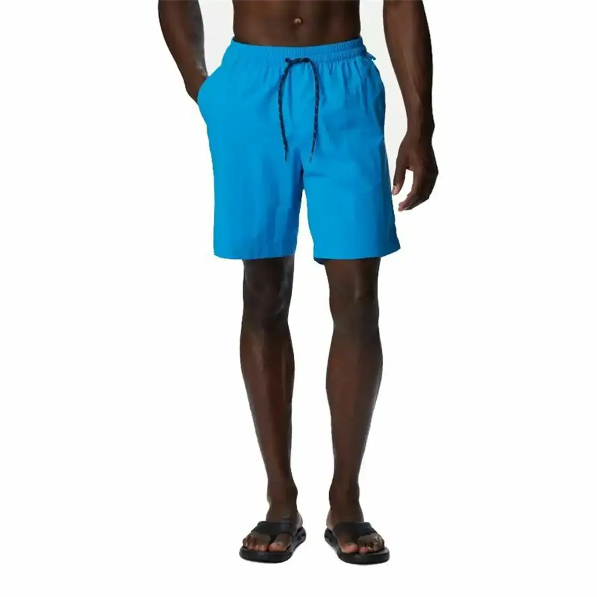 Maillot de bain homme columbia summerdry tm _3085. DIAYTAR COTE D'IVOIRE - Votre Passage vers l'Élégance Abordable. Explorez notre collection où chaque produit est choisi pour sa qualité et son accessibilité, incarnant ainsi l'essence du Côte d'Ivoire.