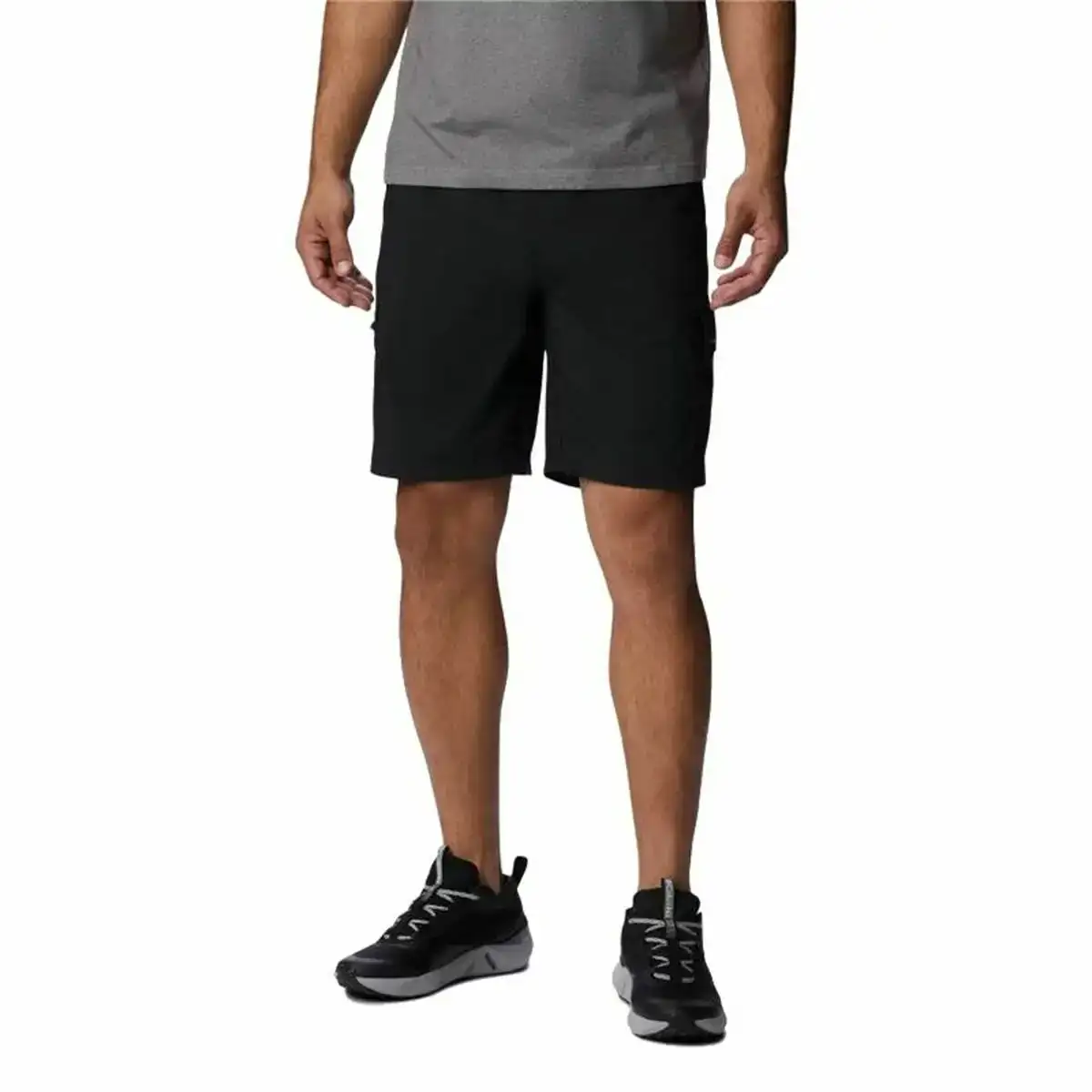 Maillot de bain homme columbia summerdry tm brief noir 9 _8778. DIAYTAR COTE D'IVOIRE - Où Choisir Devient une Découverte. Explorez notre boutique en ligne et trouvez des articles qui vous surprennent et vous ravissent à chaque clic.