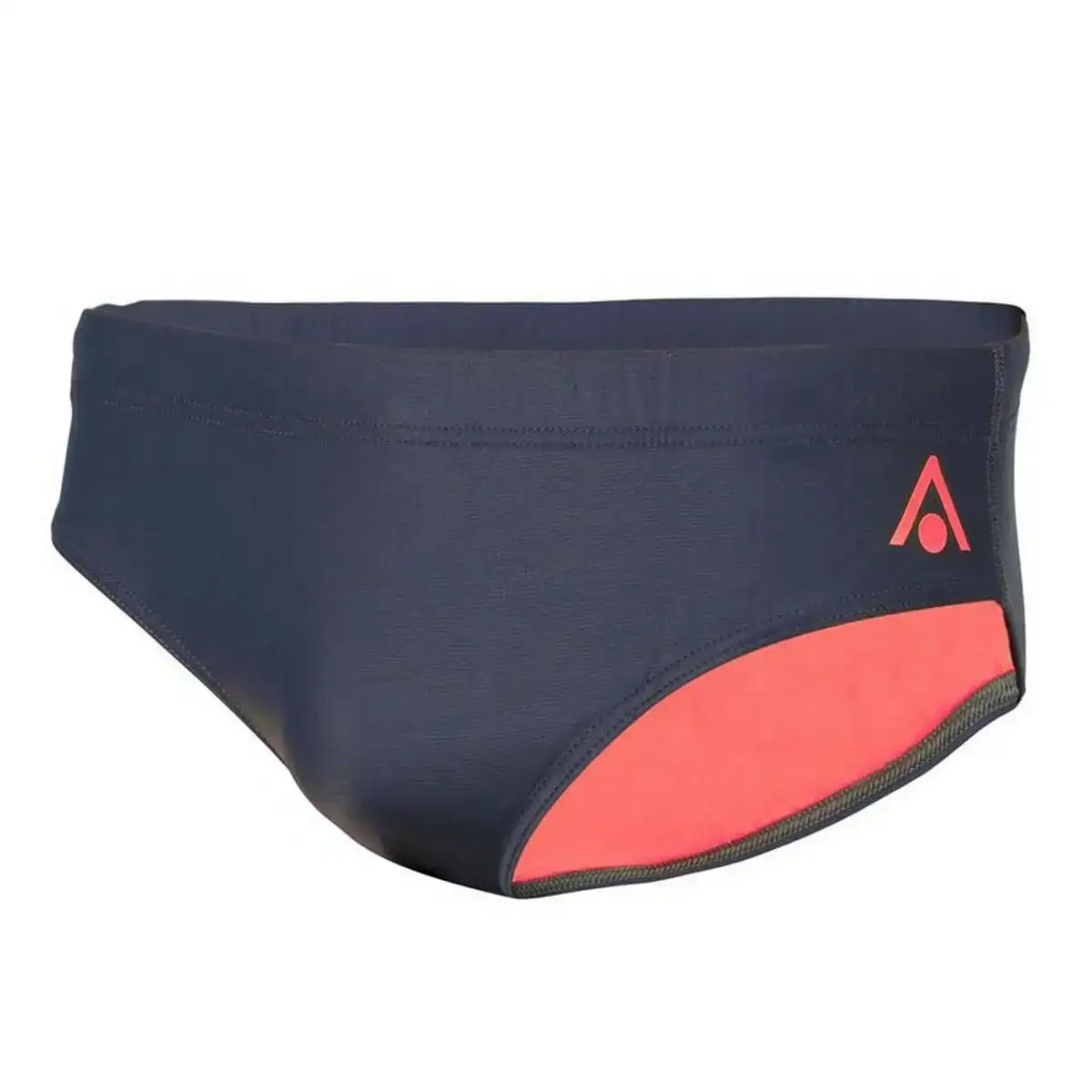 Maillot de bain homme essentials aqua lung sport 8cm _3184. Bienvenue chez DIAYTAR COTE D'IVOIRE - Votre Porte d'Accès à la Diversité. Découvrez notre boutique en ligne et choisissez parmi une pléthore d'articles qui célèbrent la richesse culturelle du Côte d'Ivoire et au-delà.