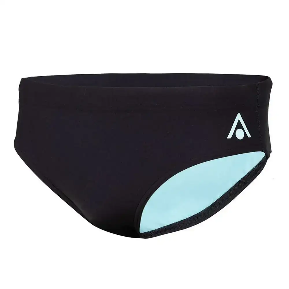 Maillot de bain homme essentials aqua lung sport 8cm noir_5398. DIAYTAR COTE D'IVOIRE - Où Choisir Devient un Plaisir. Découvrez notre boutique en ligne et choisissez parmi une variété de produits qui satisferont tous vos besoins.
