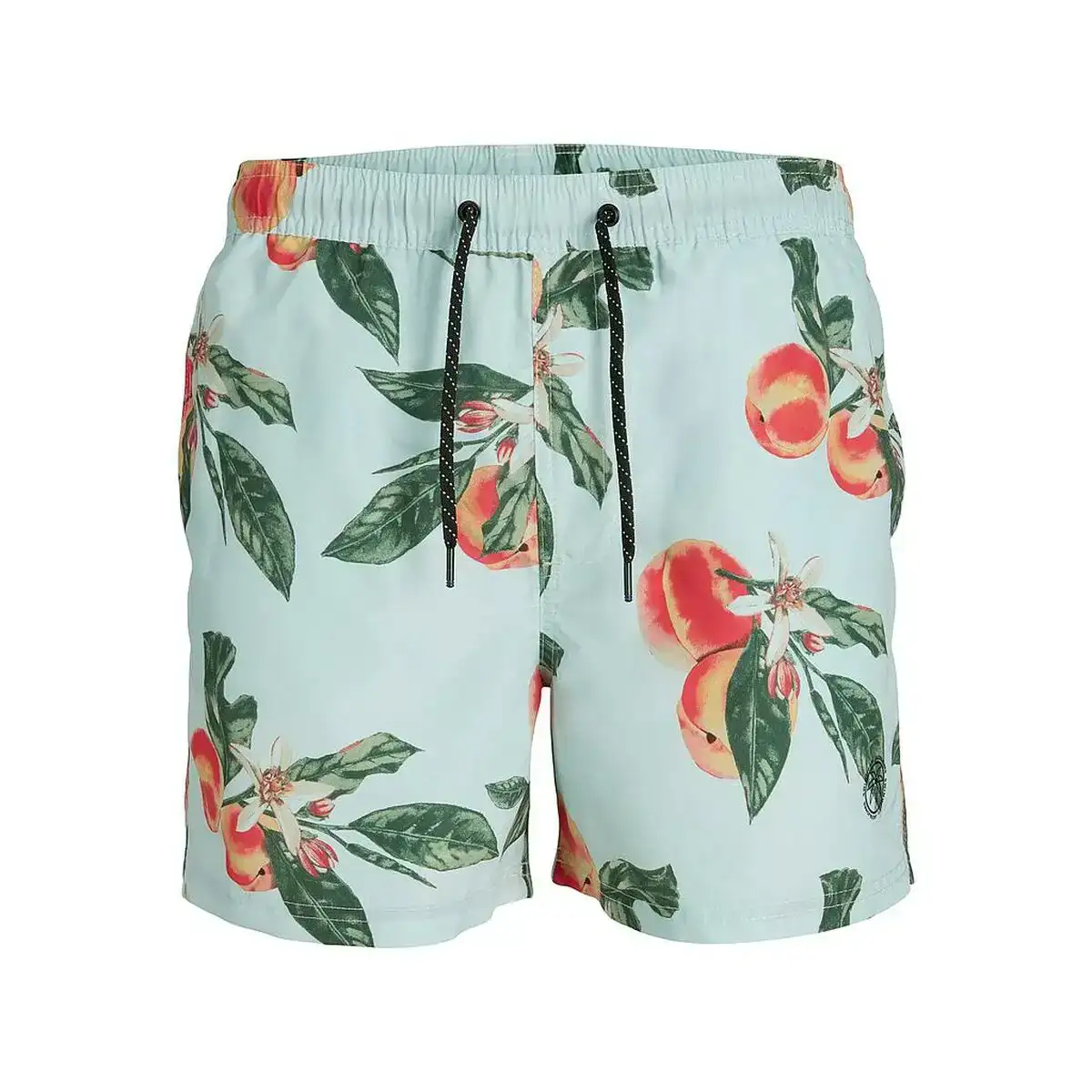 Maillot de bain homme jack jones bahama ly 12227726 vert_8651. Bienvenue chez DIAYTAR COTE D'IVOIRE - Votre Plateforme Shopping pour Tous. Découvrez un large éventail de produits qui célèbrent la diversité et la beauté du Côte d'Ivoire.