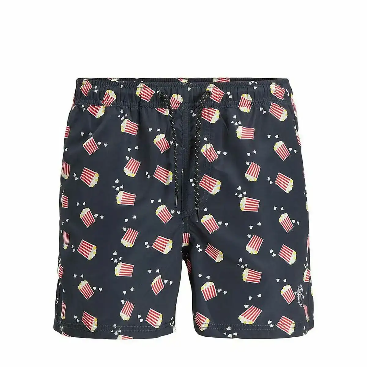 Maillot de bain homme jack jones marin_2392. Bienvenue sur DIAYTAR COTE D'IVOIRE - Votre Galerie Shopping Personnalisée. Découvrez un monde de produits diversifiés qui expriment votre style unique et votre passion pour la qualité.