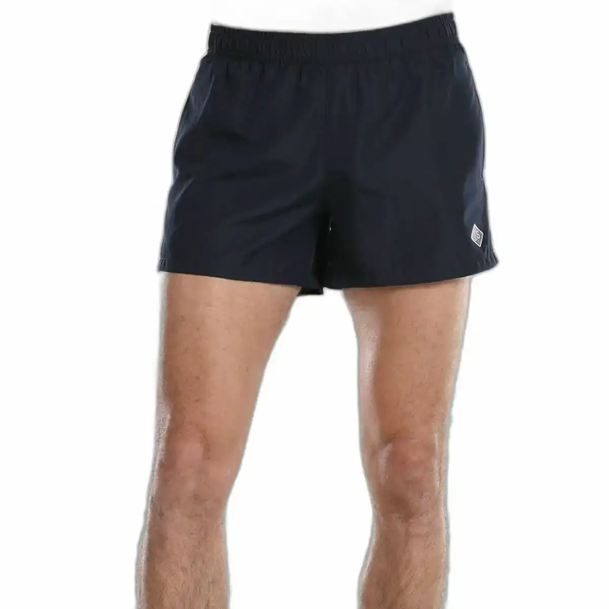Maillot de bain homme john smith ornar 35 blue marine_3302. Bienvenue chez DIAYTAR COTE D'IVOIRE - Où Votre Shopping Prend Vie. Découvrez notre univers et dénichez des trésors qui ajoutent de la couleur à votre quotidien.