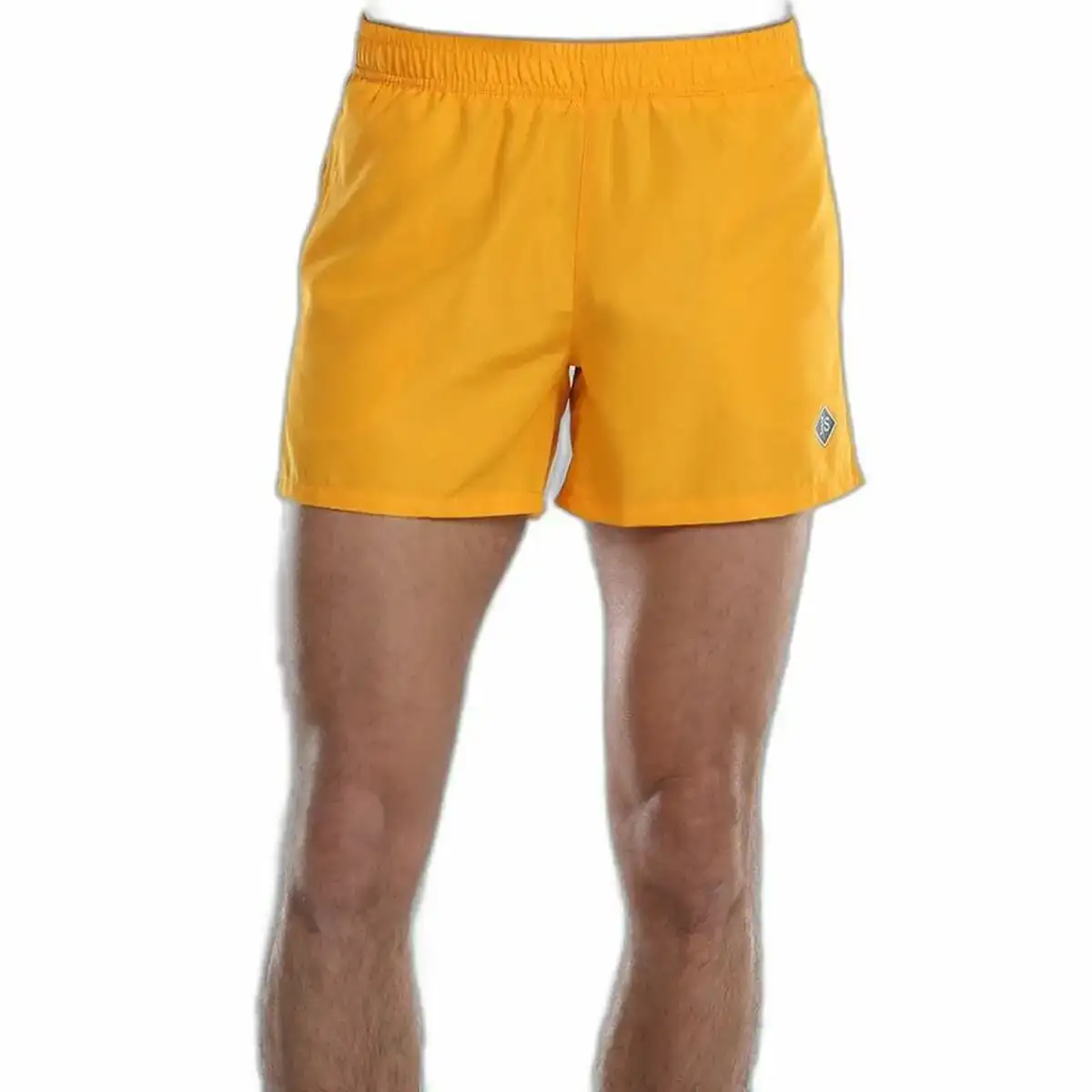 Maillot de bain homme john smith ornar 35 mangue_9467. DIAYTAR COTE D'IVOIRE - L'Art de Vivre le Shopping Inspiré. Parcourez notre catalogue et choisissez des produits qui reflètent votre passion pour la beauté et l'authenticité.