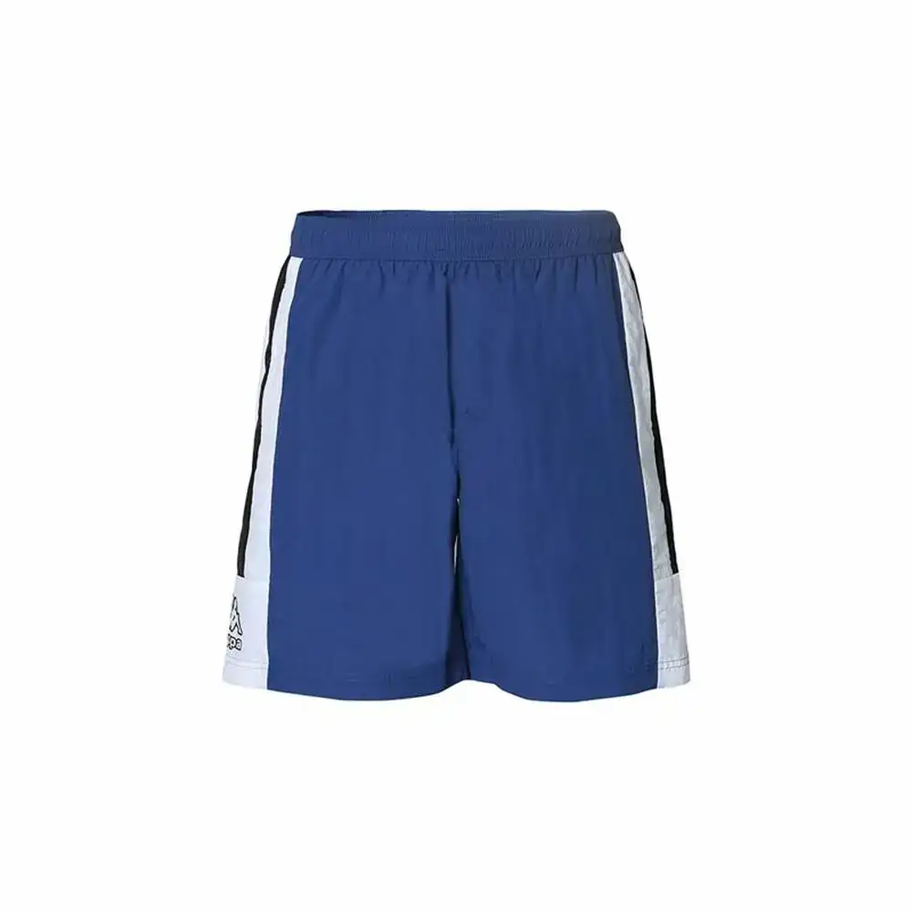 Maillot de bain homme kappa deg bleu_1661. Entrez dans l'Univers de DIAYTAR COTE D'IVOIRE - Où Chaque Produit est une Découverte. Explorez notre gamme variée et trouvez des articles qui vous surprennent et vous inspirent.