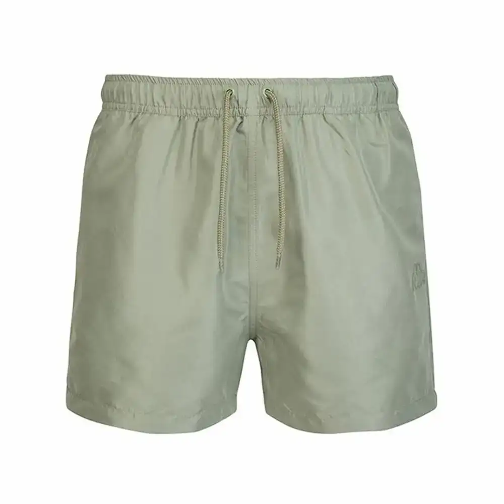 Maillot de bain homme kappa edern life_4593. Entrez dans le Monde de DIAYTAR COTE D'IVOIRE - Où la Satisfaction est la Priorité. Explorez notre sélection pensée pour vous offrir une expérience de shopping qui va au-delà de vos attentes.