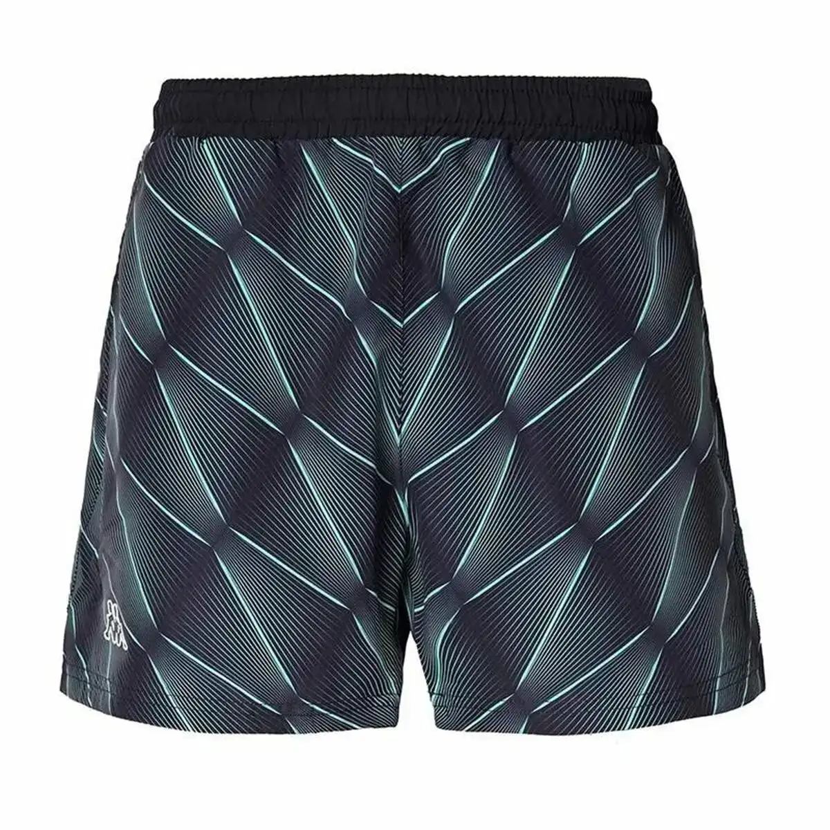 Maillot de bain homme kappa eonall graphik mid noir_6992. Entrez dans l'Univers de DIAYTAR COTE D'IVOIRE - Où Choisir est un Plaisir. Explorez notre gamme variée et trouvez des articles qui parlent à votre cœur et à votre style.
