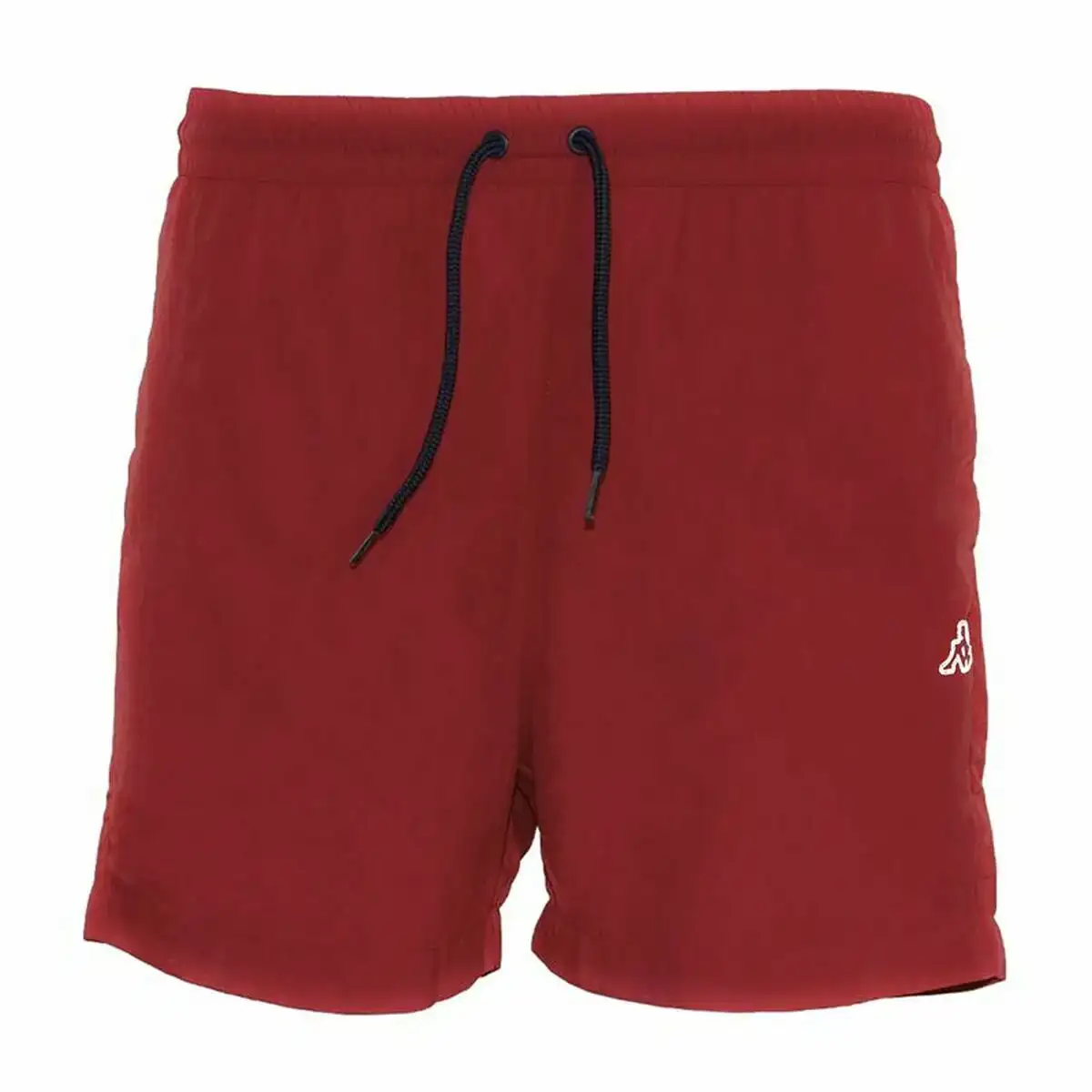 Maillot de bain homme kappa iounia rouge_9819. DIAYTAR COTE D'IVOIRE - Votre Destination Shopping Exquise. Explorez notre boutique en ligne et découvrez des trésors qui ajoutent une touche de sophistication à votre style et à votre espace.