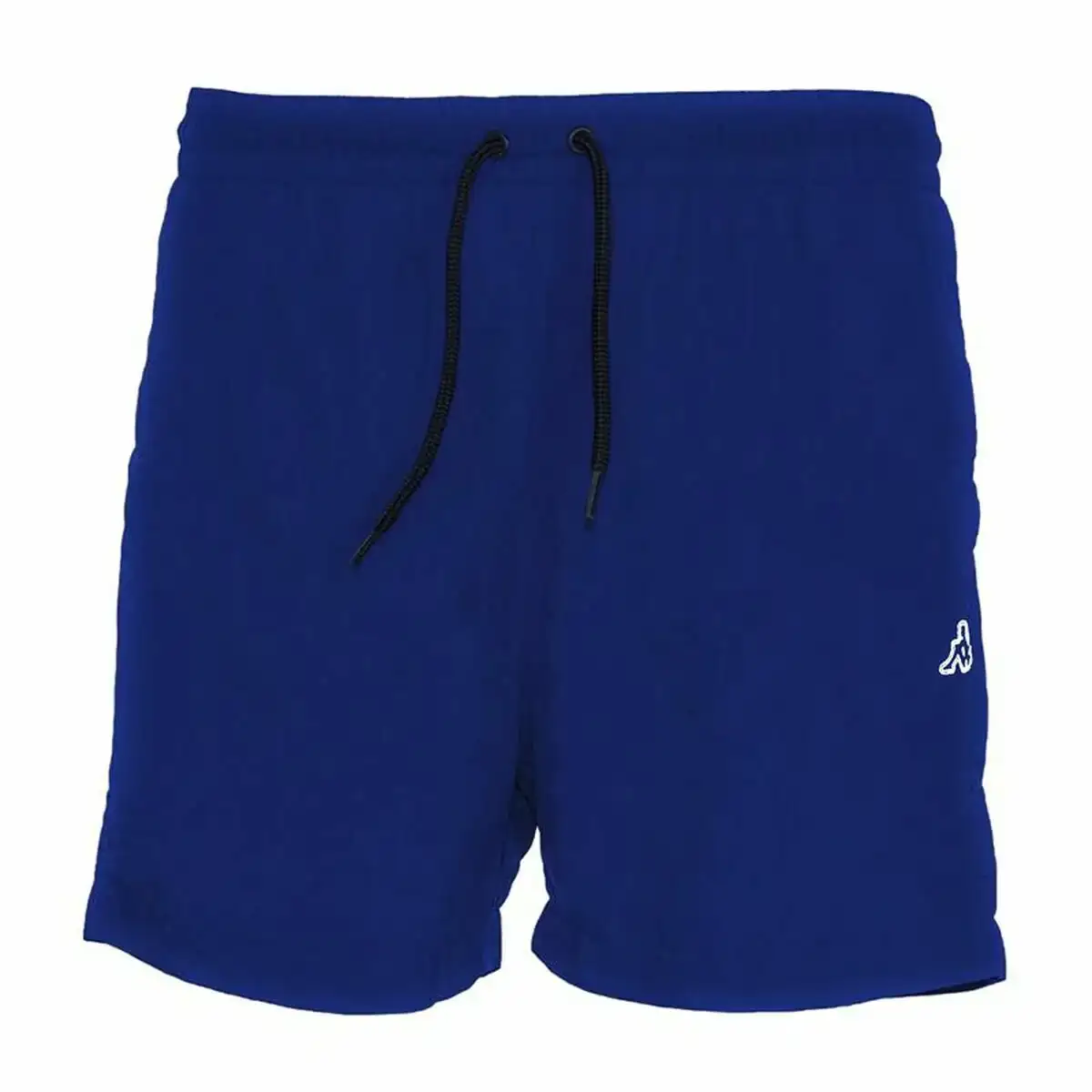 Maillot de bain homme kappa lounia bleu fonce_4842. Bienvenue chez DIAYTAR COTE D'IVOIRE - Où Choisir est un Voyage. Plongez dans notre plateforme en ligne pour trouver des produits qui ajoutent de la couleur et de la texture à votre quotidien.