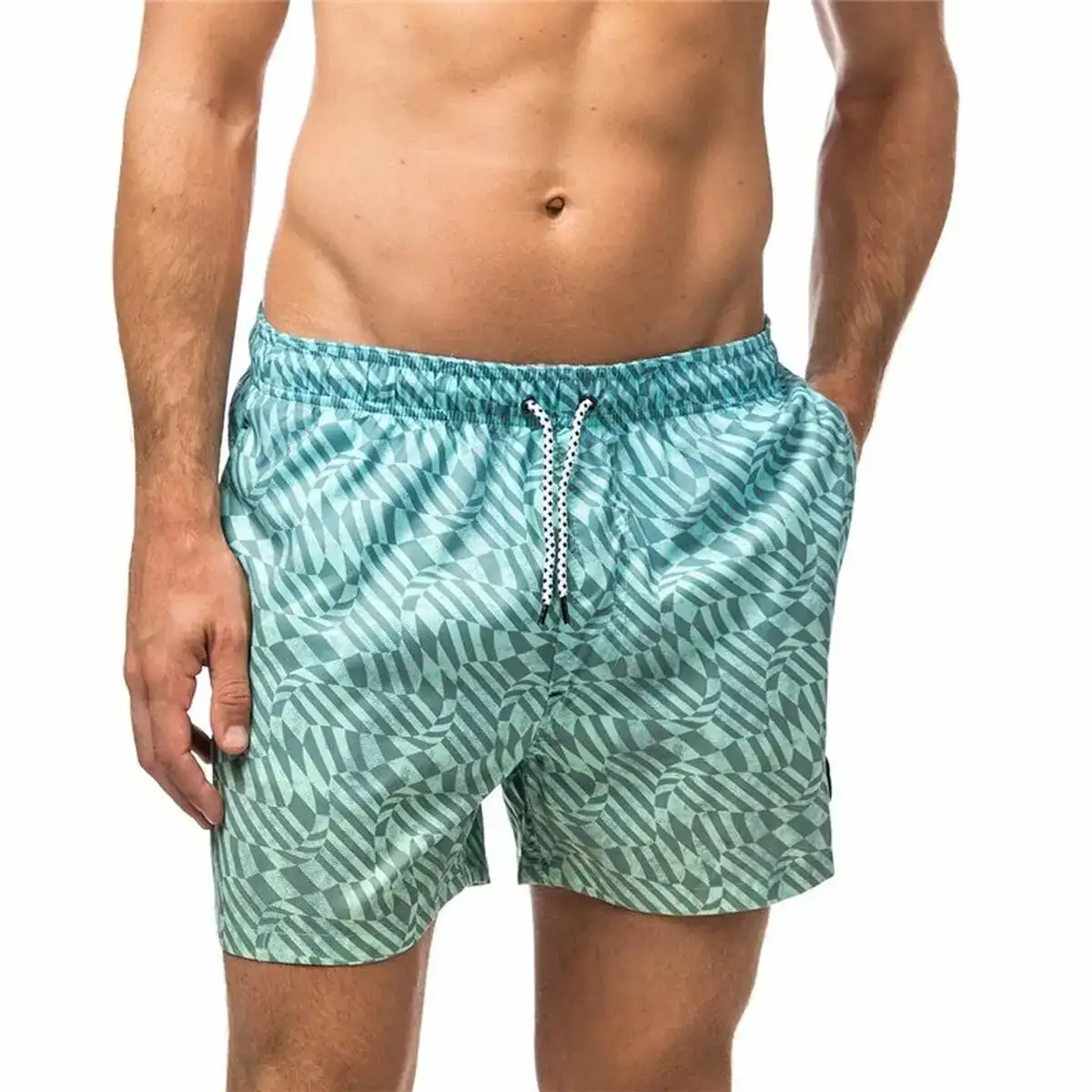 Maillot de bain homme koalaroo hipnotic_3558. Découvrez DIAYTAR COTE D'IVOIRE - Là où le Choix Rencontre la Qualité. Parcourez notre gamme diversifiée et choisissez parmi des produits conçus pour exceller dans tous les aspects de votre vie.