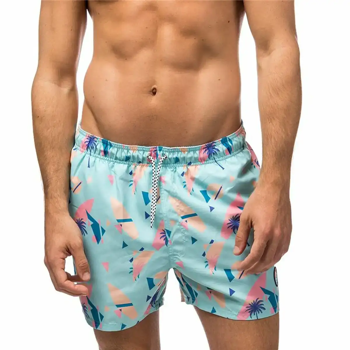 Maillot de bain homme koalaroo waipo aigue marine_5549. DIAYTAR COTE D'IVOIRE - Là où la Découverte est au Rendez-vous. Plongez dans notre catalogue et trouvez des articles qui éveilleront votre curiosité et élargiront vos horizons.
