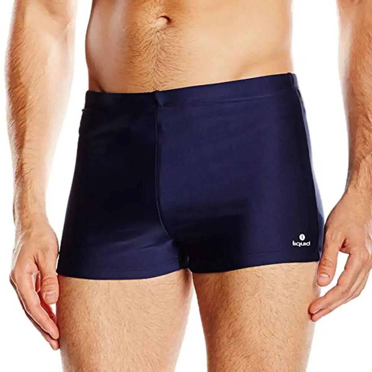 Maillot de bain homme liquid sport dino_4553. Bienvenue chez DIAYTAR COTE D'IVOIRE - Votre Plateforme Shopping pour Tous. Découvrez un large éventail de produits qui célèbrent la diversité et la beauté du Côte d'Ivoire.