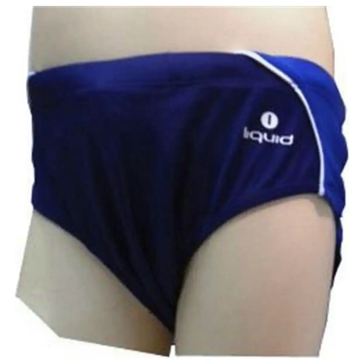 Maillot de bain homme liquid sport slip lou_5444. DIAYTAR COTE D'IVOIRE - Votre Compagnon Shopping, Votre Style Unique. Explorez notre boutique en ligne pour dénicher des trésors qui expriment qui vous êtes, de la mode à la maison.