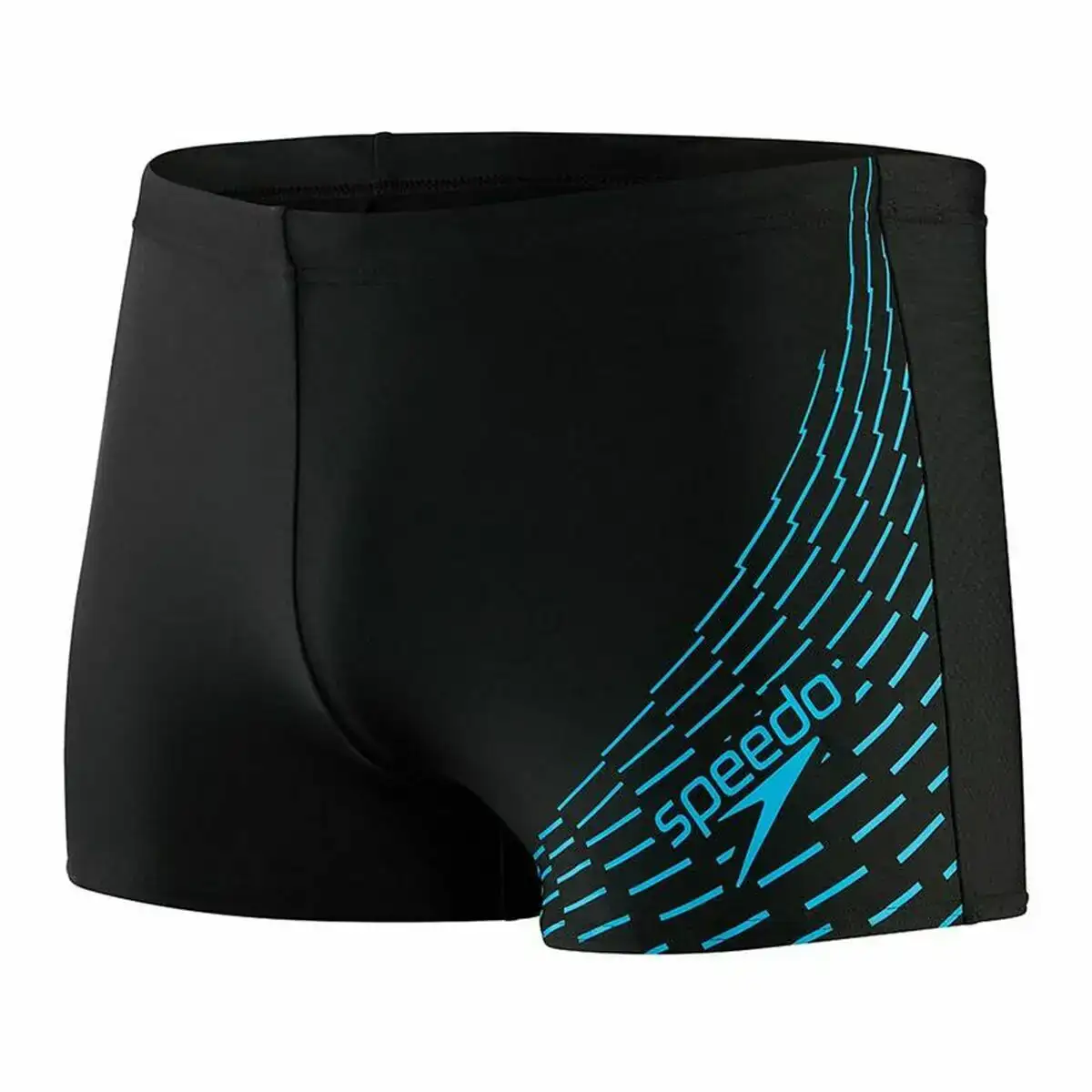 Maillot de bain homme medley logo aquashort speedo noir_5799. DIAYTAR COTE D'IVOIRE - Où la Qualité est Notre Engagement. Explorez notre boutique en ligne pour découvrir des produits conçus pour vous apporter satisfaction et plaisir.