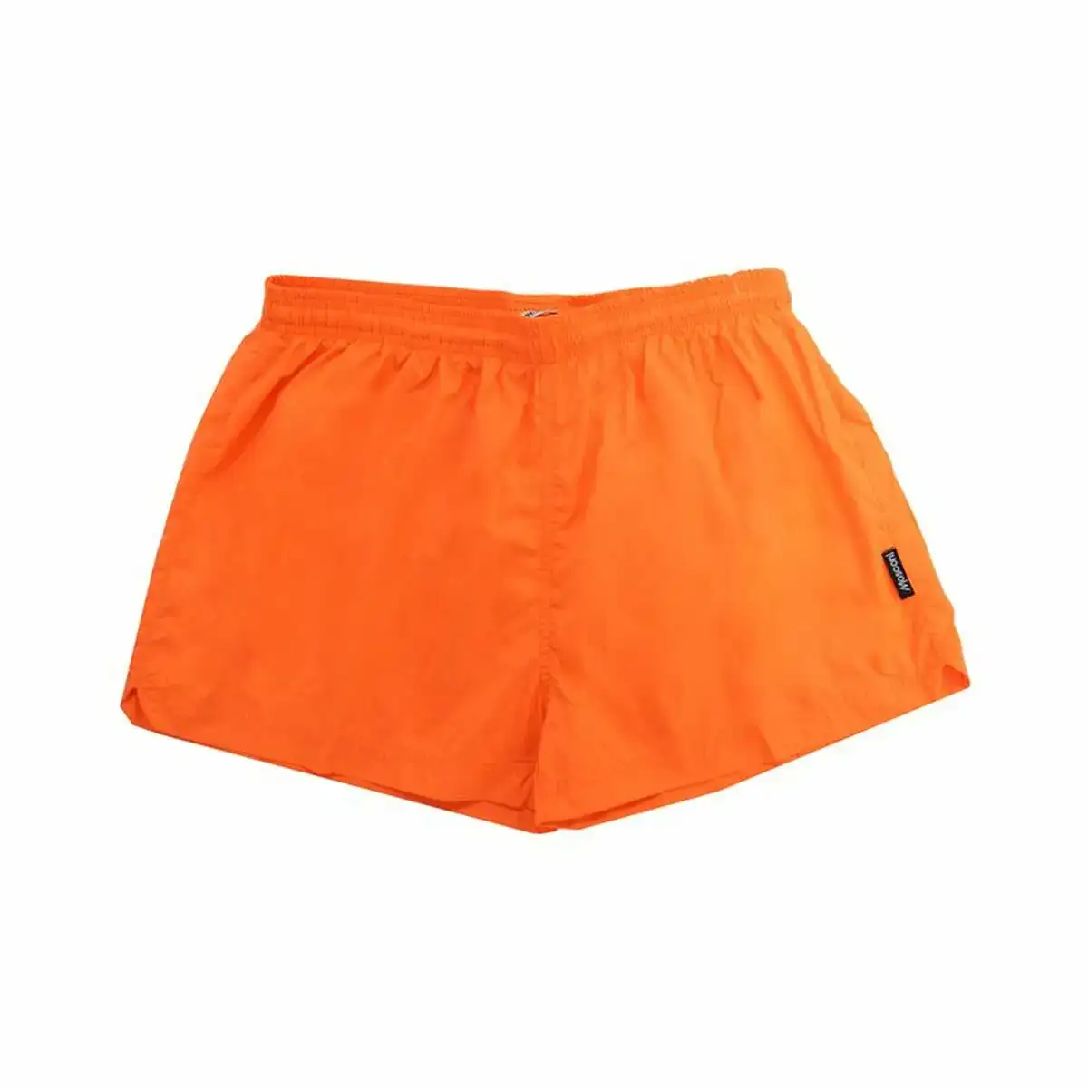 Maillot de bain homme mosconi orzan orange_6079. DIAYTAR COTE D'IVOIRE - Votre Destination Shopping Authentique. Explorez notre boutique en ligne et découvrez des trésors qui reflètent l'âme du Côte d'Ivoire, pour une expérience shopping unique.