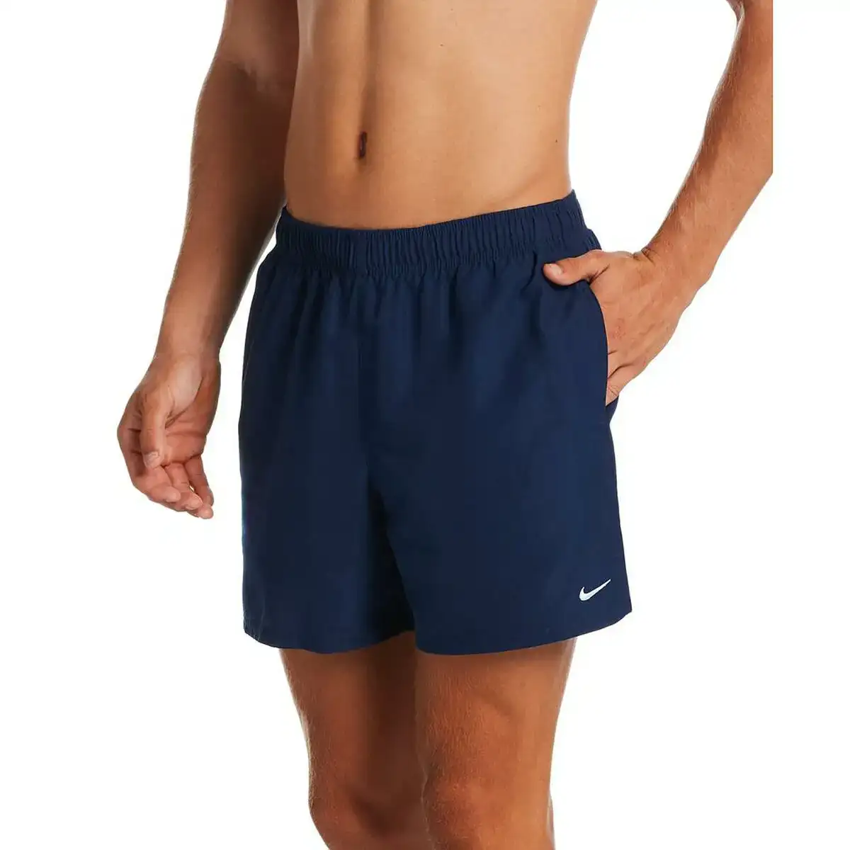 Maillot de bain homme nessa560 nike 440 blue marine_7316. Bienvenue chez DIAYTAR COTE D'IVOIRE - Où Chaque Objet a son Histoire. Découvrez notre sélection méticuleuse et choisissez des articles qui racontent l'âme du Côte d'Ivoire.