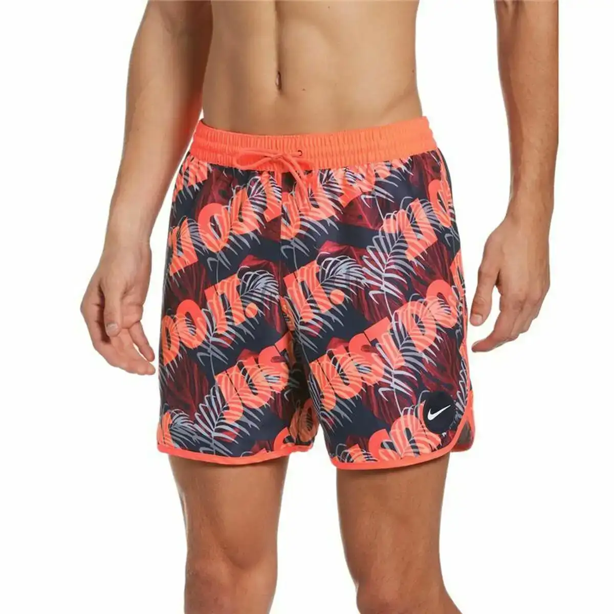 Maillot de bain homme nike 5 volley orange_6015. DIAYTAR COTE D'IVOIRE - Votre Plaisir Shopping à Portée de Clic. Explorez notre boutique en ligne et trouvez des produits qui ajoutent une touche de bonheur à votre vie quotidienne.