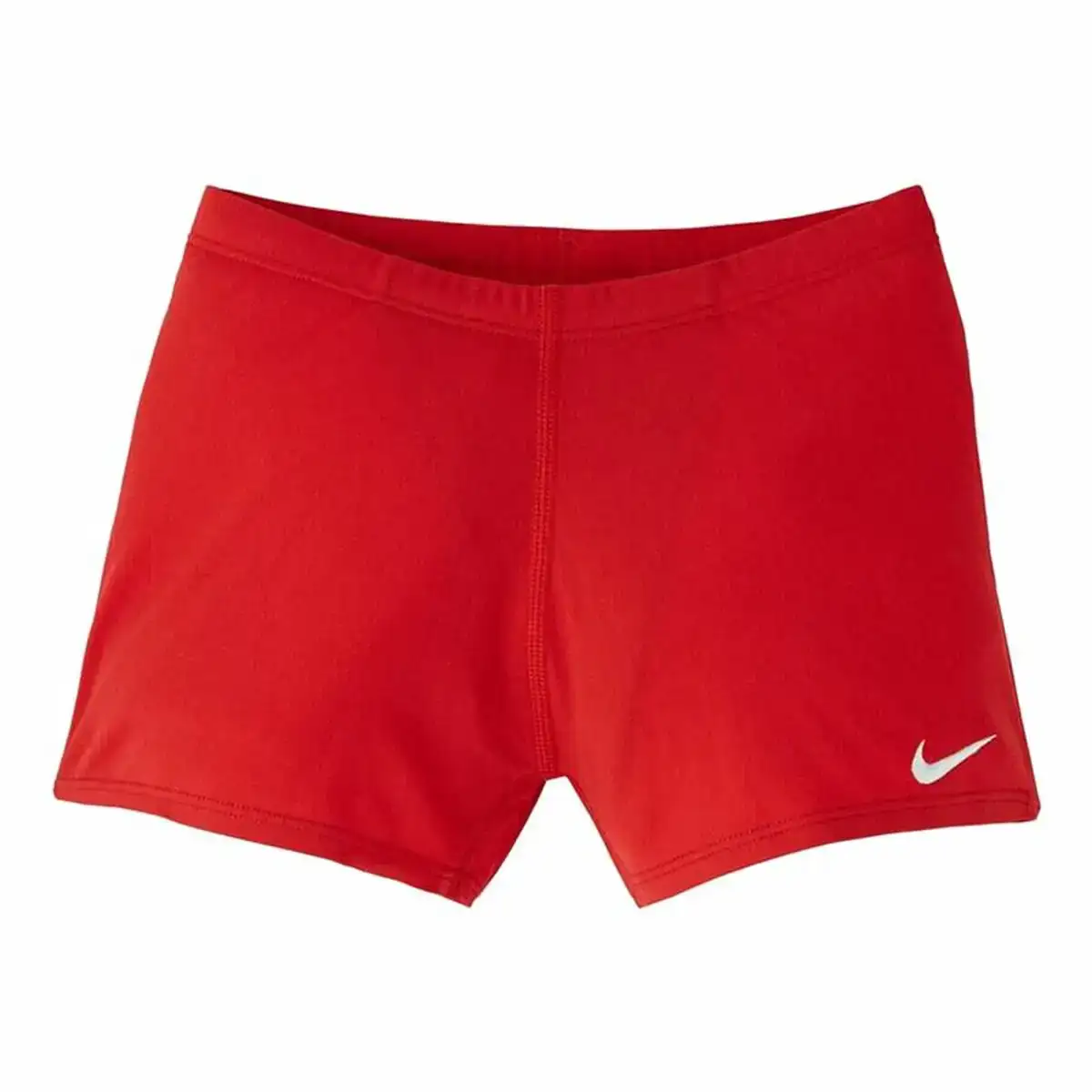 Maillot de bain homme nike boxer swim rouge_6380. DIAYTAR COTE D'IVOIRE - Où Chaque Sélection Vous Parle. Parcourez nos catégories et découvrez des produits qui reflètent vos passions et vos besoins, pour un shopping personnel et inspirant.