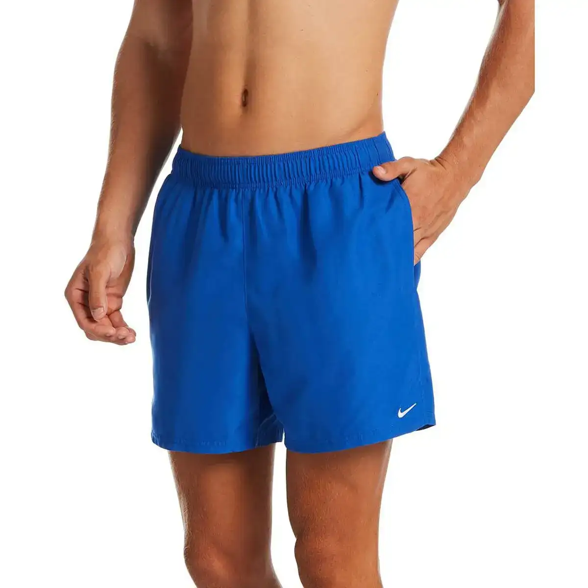 Maillot de bain homme nike nessa560 494 bleu_9175. DIAYTAR COTE D'IVOIRE - Votre Compagnon Shopping, Votre Style Unique. Explorez notre boutique en ligne pour dénicher des trésors qui expriment qui vous êtes, de la mode à la maison.