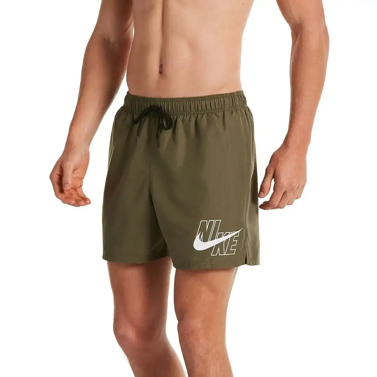 Maillot de bain homme nike nessa566 211 vert_6985. DIAYTAR COTE D'IVOIRE - Votre Compagnon Shopping, Votre Style Unique. Explorez notre boutique en ligne pour dénicher des trésors qui expriment qui vous êtes, de la mode à la maison.