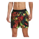 Maillot de bain homme nike volley 5 multicouleur noir_9370. DIAYTAR COTE D'IVOIRE - Où Choisir est un Acte d'Amour pour le Côte d'Ivoire. Explorez notre boutique en ligne et choisissez des articles qui célèbrent la culture et l'artisanat du pays.
