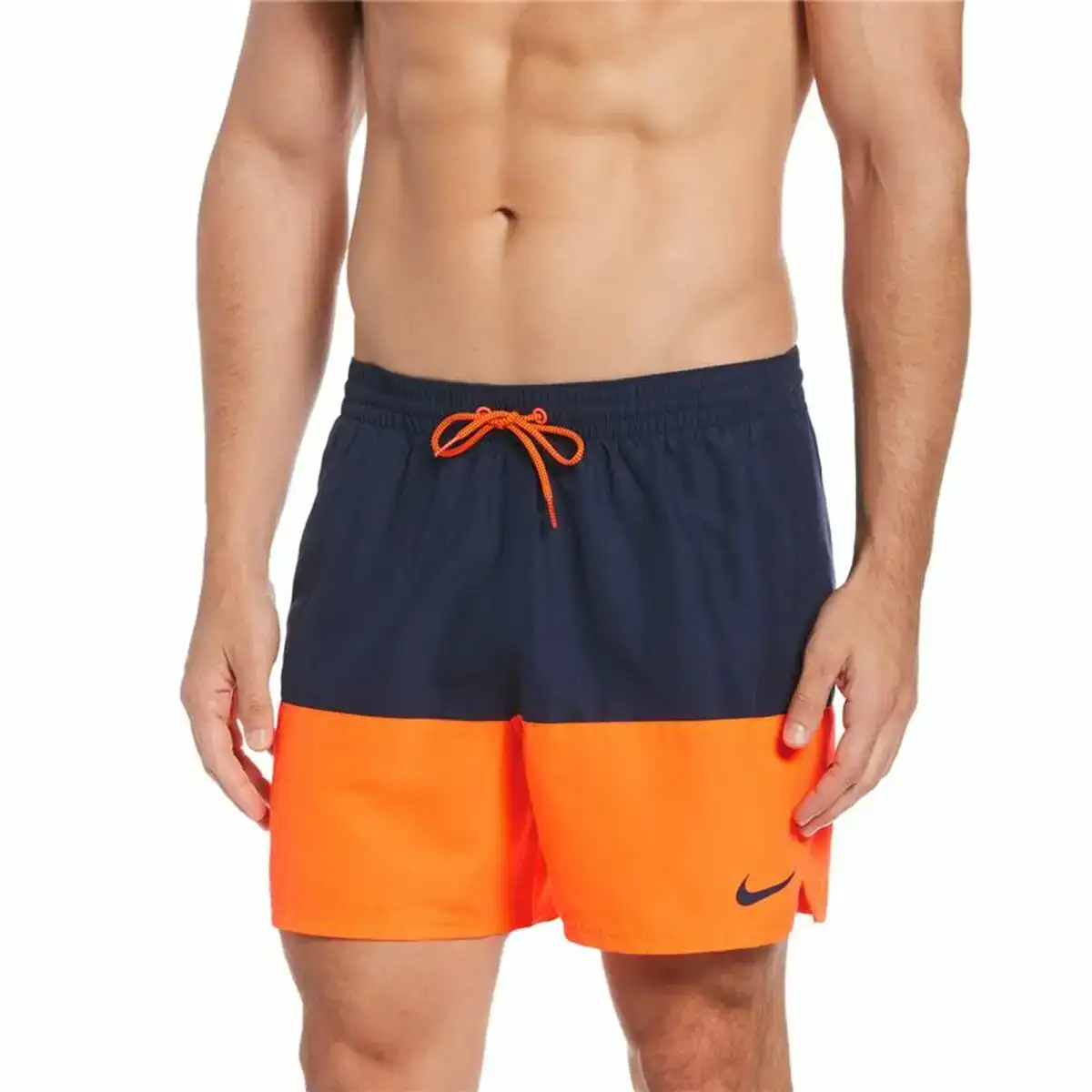 Maillot de bain homme nike volley orange_2024. Entrez dans l'Univers de DIAYTAR COTE D'IVOIRE - Où l'Élégance et la Variété se Rencontrent. Parcourez notre catalogue pour dénicher des articles qui ajoutent une touche d'élégance à votre vie.