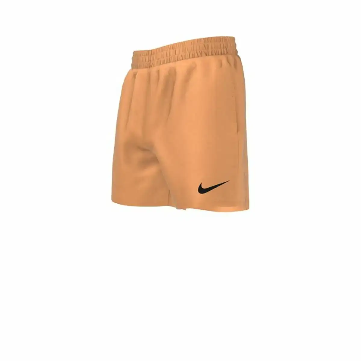 Maillot de bain homme nike volley_2875. DIAYTAR COTE D'IVOIRE - L'Art de Vivre le Shopping en Ligne. Découvrez notre plateforme intuitive et trouvez des produits qui vous inspirent et vous enchantent, à chaque clic.
