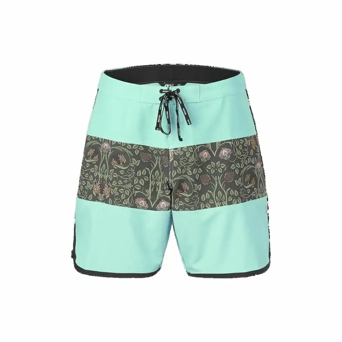 Maillot de bain homme picture andy 17 aigue marine_8157. DIAYTAR COTE D'IVOIRE - L'Odyssée du Shopping à Votre Portée. Parcourez notre boutique en ligne et partez à la découverte d'articles qui rendront chaque jour spécial.