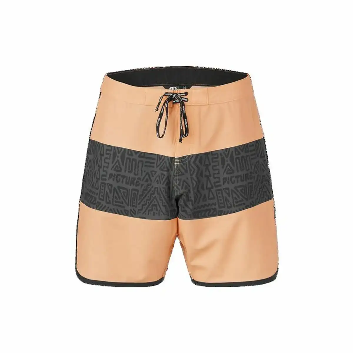 Maillot de bain homme picture andy 17 marron clair_6526. DIAYTAR COTE D'IVOIRE - Là où les Rêves de Shopping Deviennent Réalité. Naviguez à travers notre catalogue diversifié et choisissez parmi une variété d'articles qui feront de votre shopping une expérience inoubliable.