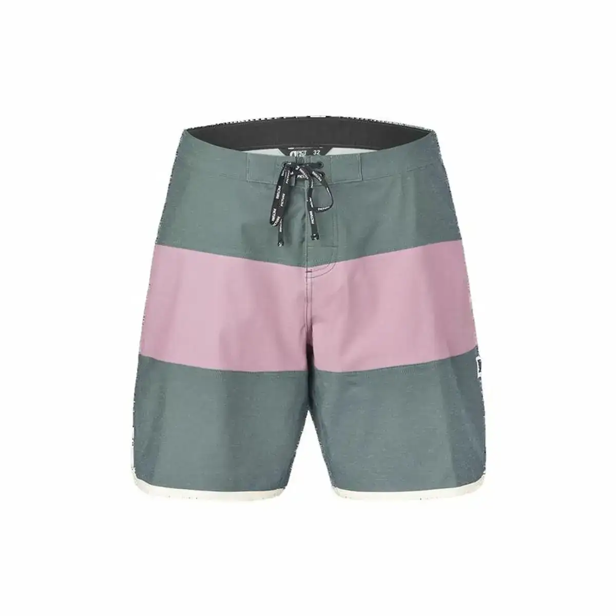 Maillot de bain homme picture andy h solid 17 _1566. DIAYTAR COTE D'IVOIRE - Votre Passage vers le Raffinement. Plongez dans notre univers de produits exquis et choisissez des articles qui ajoutent une touche de sophistication à votre vie.